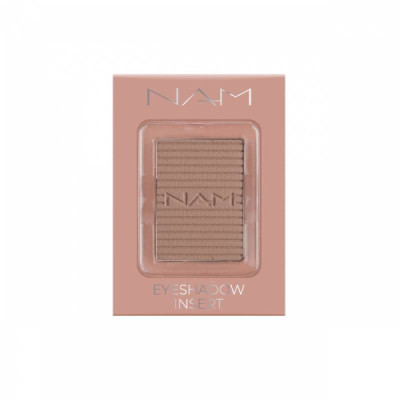 NAM Cosmetics Eyeshadow Matte 09