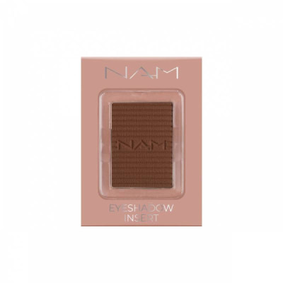 NAM Cosmetics Eyeshadow Matte 10