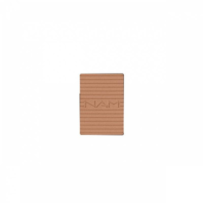 NAM Cosmetics Eyeshadow Matte 11