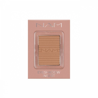 NAM Cosmetics Eyeshadow Matte 11