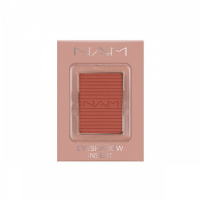 NAM Cosmetics Eyeshadow Matte 13