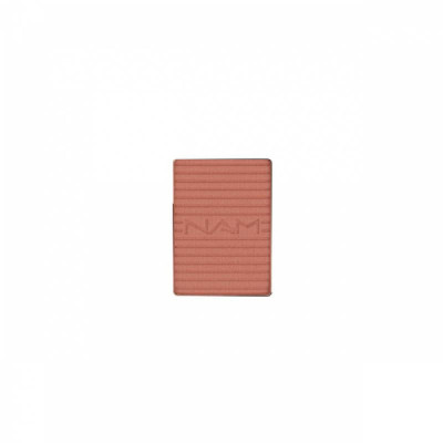 NAM Cosmetics Eyeshadow Matte 14