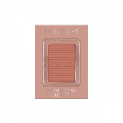 NAM Cosmetics Eyeshadow Matte 14