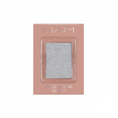 NAM Cosmetics Foil Eyeshadow 01