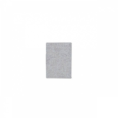 NAM Cosmetics Foil Eyeshadow 01