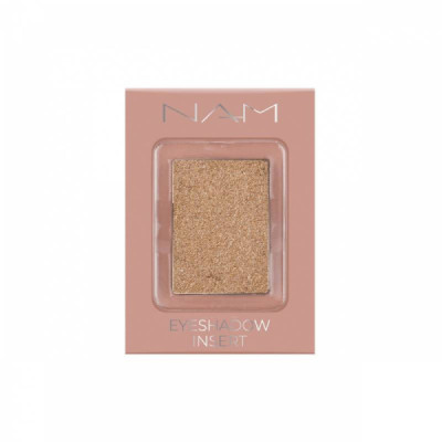 NAM Cosmetics Foil Eyeshadow 02 | Farmácia d'Arrábida