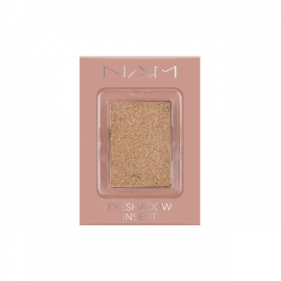 NAM Cosmetics Foil Eyeshadow 02