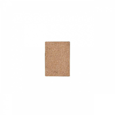 NAM Cosmetics Foil Eyeshadow 02