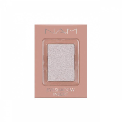 NAM Cosmetics Foil Eyeshadow 03 | Farmácia d'Arrábida