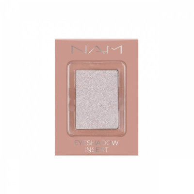 NAM Cosmetics Foil Eyeshadow 03