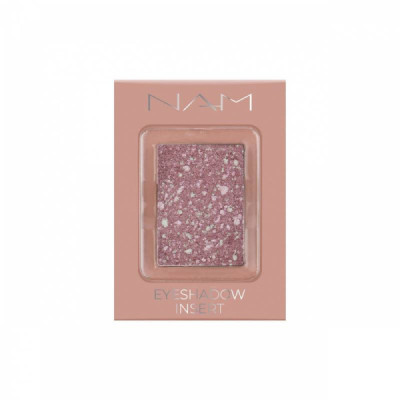 NAM Cosmetics Foil Eyeshadow 04 | Farmácia d'Arrábida