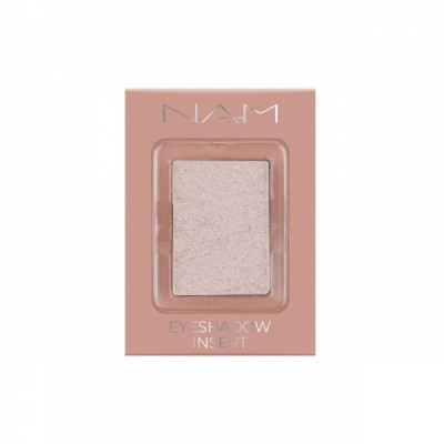 NAM Cosmetics Foil Eyeshadow 05 | Farmácia d'Arrábida