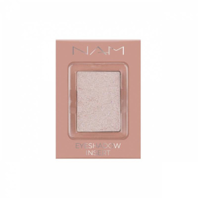NAM Cosmetics Foil Eyeshadow 05
