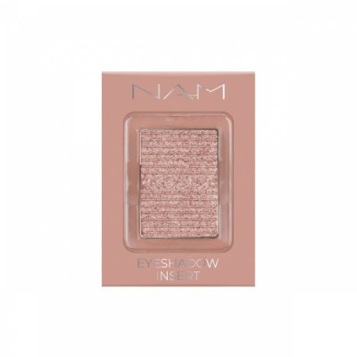 NAM Cosmetics Foil Eyeshadow 06