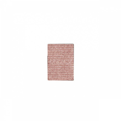 NAM Cosmetics Foil Eyeshadow 06