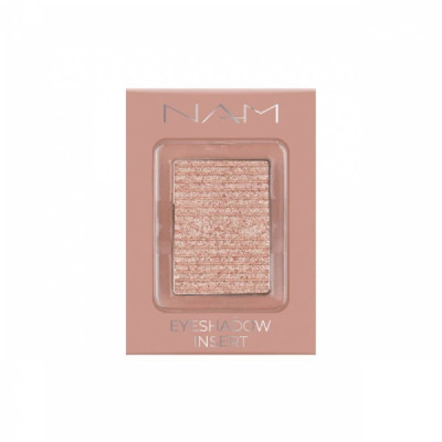 NAM Cosmetics Foil Eyeshadow 07 | Farmácia d'Arrábida