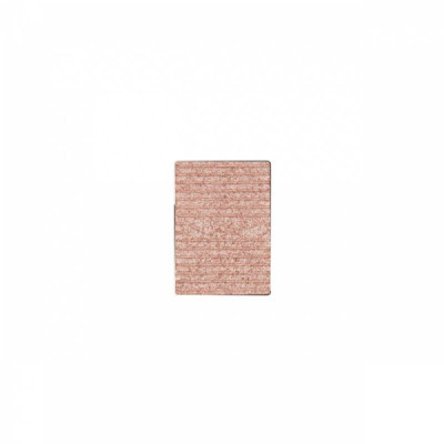 NAM Cosmetics Foil Eyeshadow 07