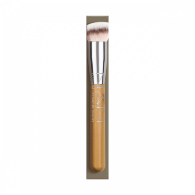 NAM Cosmetics Foundation Kabuki Brush