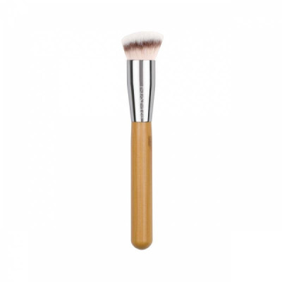 NAM Cosmetics Foundation Kabuki Brush