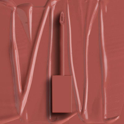 NAM Cosmetics Iconic Matte Lipstick 07