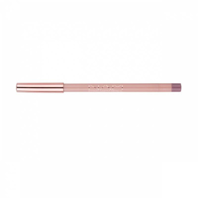 NAM Cosmetics Iconic Matte Lips Pencil 03 | Farmácia d'Arrábida