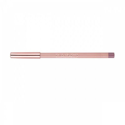 NAM Cosmetics Iconic Matte Lips Pencil 03
