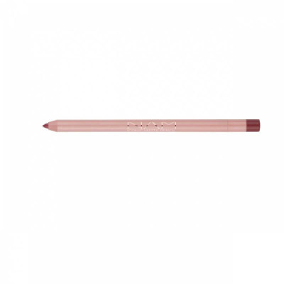 NAM Cosmetics Iconic Matte Lips Pencil 04 | Farmácia d'Arrábida