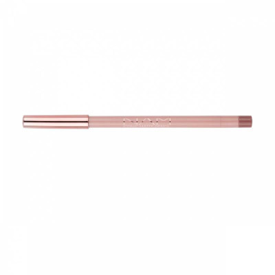 NAM Cosmetics Iconic Matte Lips Pencil 05