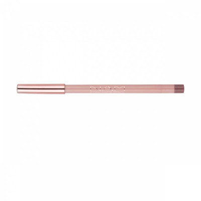 NAM Cosmetics Iconic Matte Lips Pencil 06 | Farmácia d'Arrábida