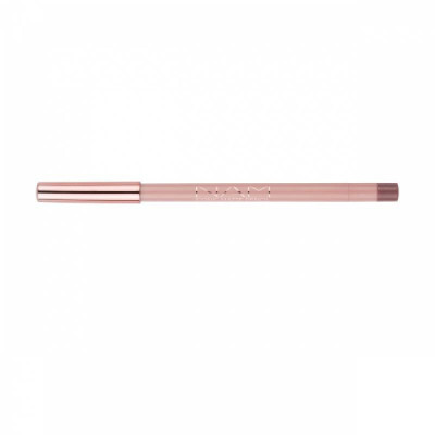 NAM Cosmetics Iconic Matte Lips Pencil 06