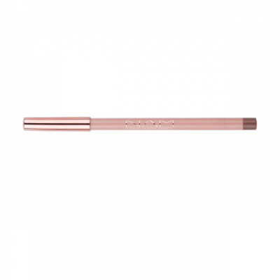 NAM Cosmetics Iconic Matte Lips Pencil 07