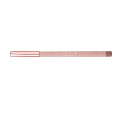 NAM Cosmetics Iconic Matte Lips Pencil 08