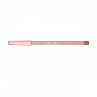 NAM Cosmetics Iconic Matte Lips Pencil 09