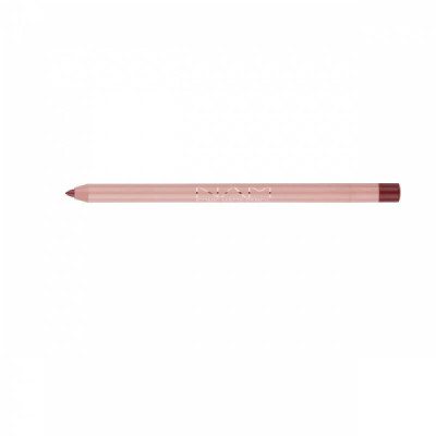 NAM Cosmetics Iconic Matte Lips Pencil 10