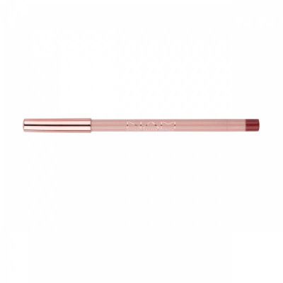 NAM Cosmetics Iconic Matte Lips Pencil 12 | Farmácia d'Arrábida