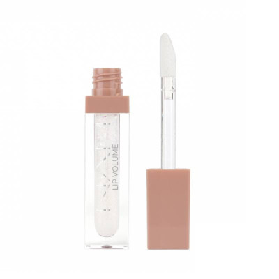 NAM Cosmetics Lip Gloss Lip Volume 01