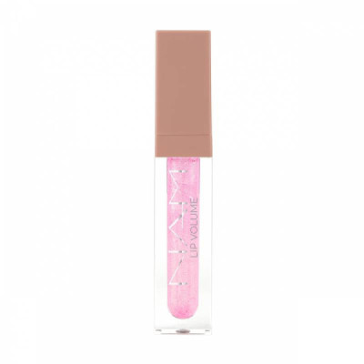 NAM Cosmetics Lip Gloss Lip Volume 02