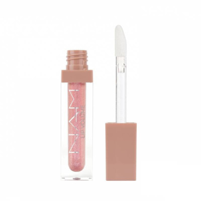 NAM Cosmetics Lip Gloss Lip Volume 03
