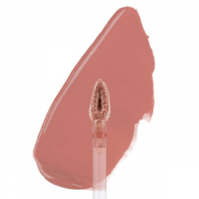 NAM Cosmetics Lipgloss Latex 02