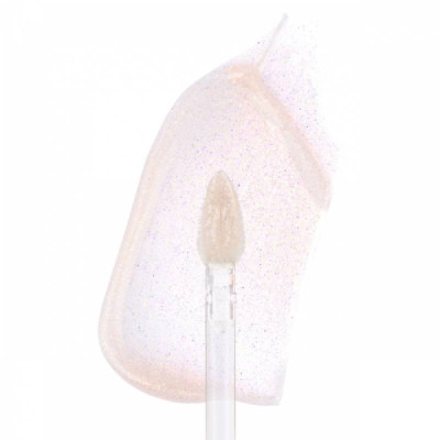 NAM Cosmetics Lipgloss Latex 03