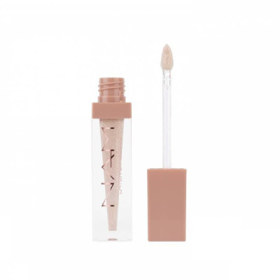 NAM Cosmetics Lipgloss Latex 03