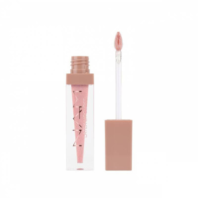 NAM Cosmetics Lipgloss Latex 04