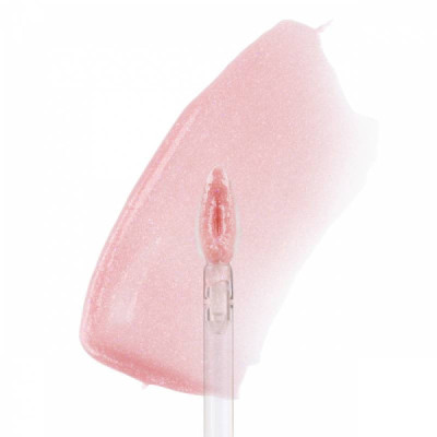 NAM Cosmetics Lipgloss Latex 04