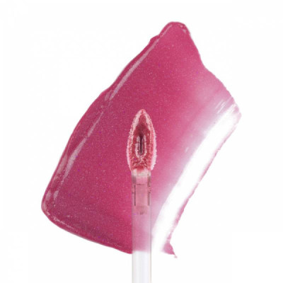 NAM Cosmetics Lipgloss Latex 05