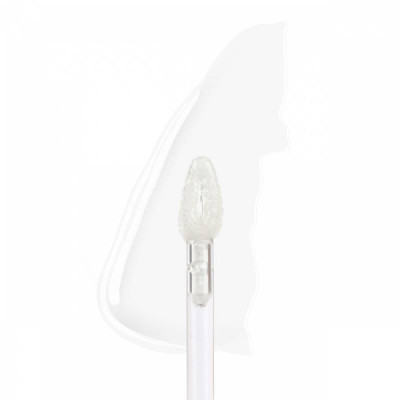 NAM Cosmetics Lipgloss Latex 07