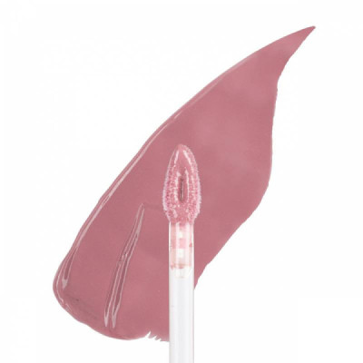 NAM Cosmetics Lipgloss Latex 08