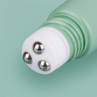 NAM Cosmetics Matcha Undereye Roll On 15ml