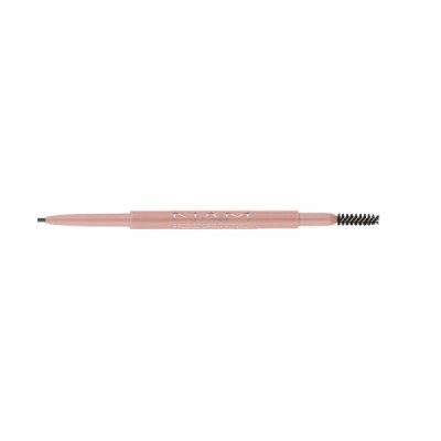 NAM Cosmetics Precise Brow Pencil 01 | Farmácia d'Arrábida