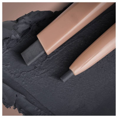 NAM Cosmetics Precise Brow Pencil 01