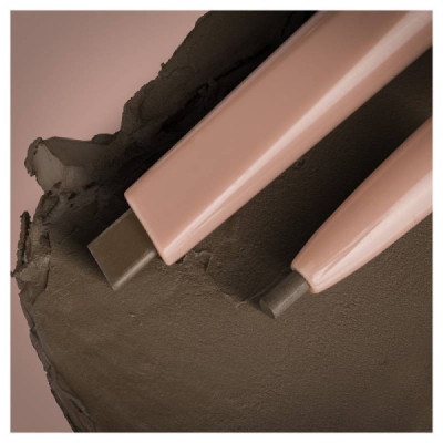 NAM Cosmetics Precise Brow Pencil 03